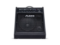 Alesis Nitro Amp Pro Alesis Nitro Amp Pro